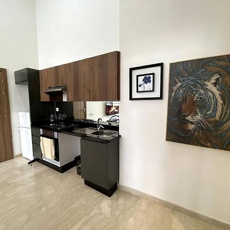 Luxury Apartment 5 Minutes Casablanca Airport Nouaceur Exterior foto